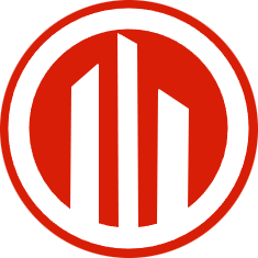 黄梅印刷包装有限公司 