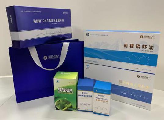 黄梅包装盒定制